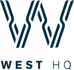 West HQ